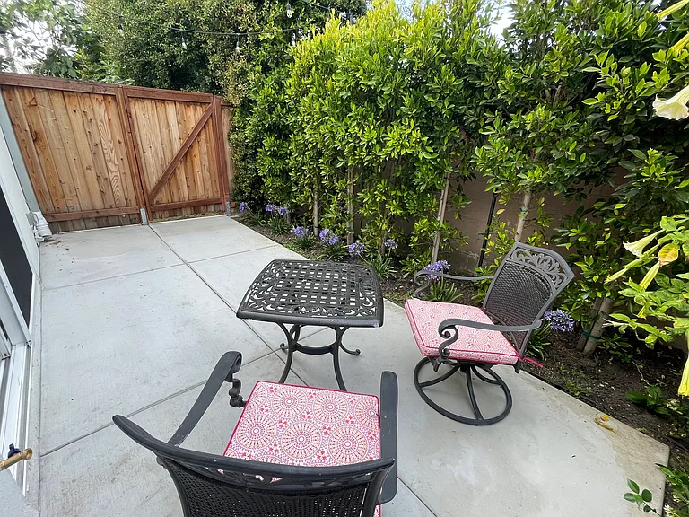 5138 S Hillcrest Dr — Photo 11