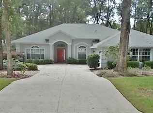 19225 SW 90th Lane Rd, Dunnellon, FL 34432