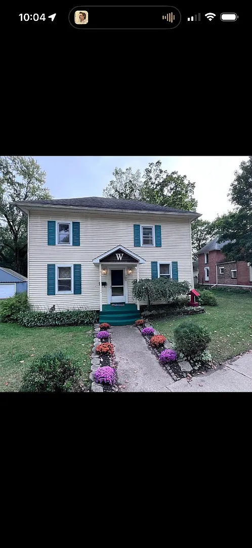 706 E Michigan Ave — Photo 1