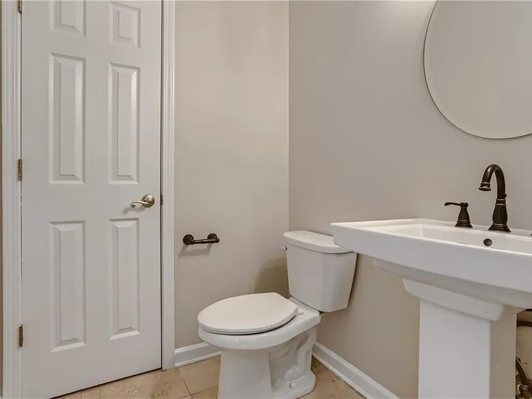 4612 Chardonnay Ct — Photo 10