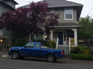 318 W Galer St, Seattle, WA 98119