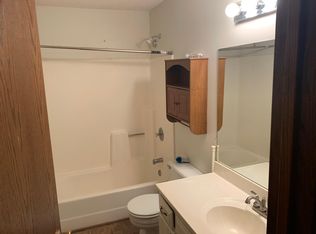 12040 Louisiana Ave N, Champlin, MN 55316