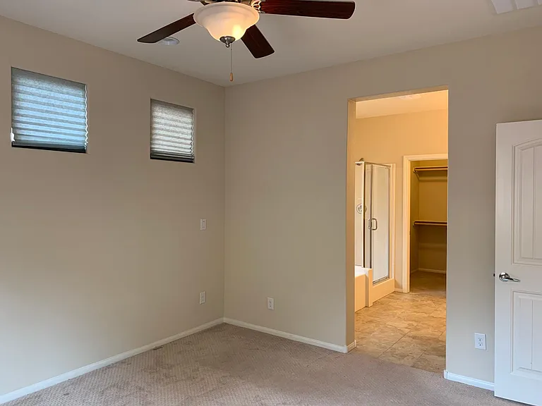 8315 Cozumel Creek Ct — Photo 13