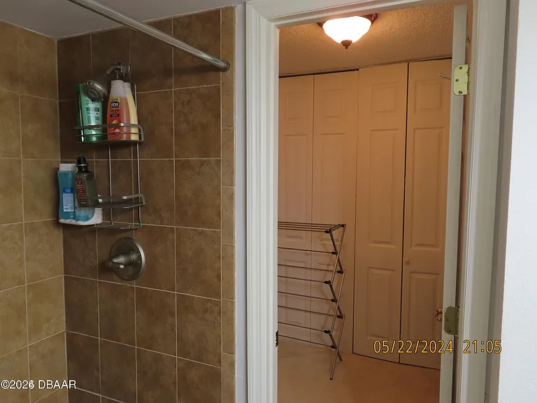 5500 Ocean Shore Blvd #76 — Photo 18