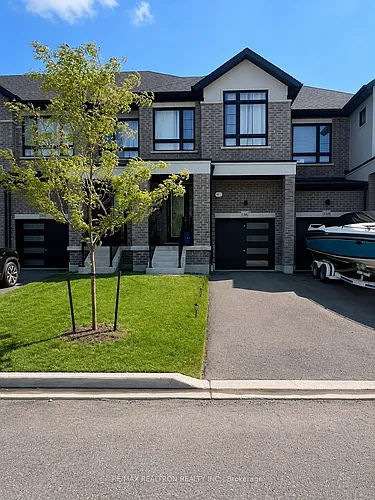 186 Closson Dr Photo 1