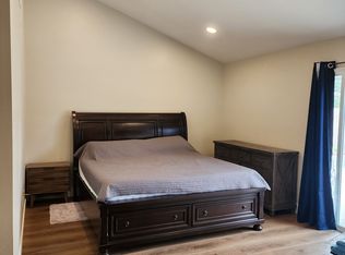 605 W Curie Ave, Santa Ana, CA 92707