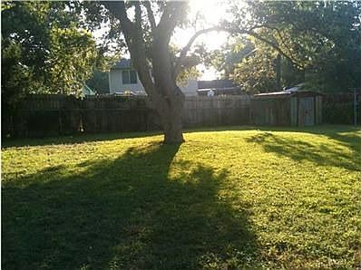 2nd image of 1205 Fairfield Dr