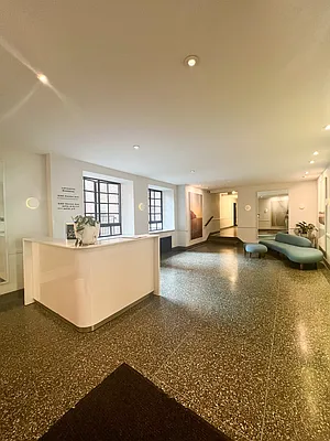 Rented by Bohemia Realty Group | media 3