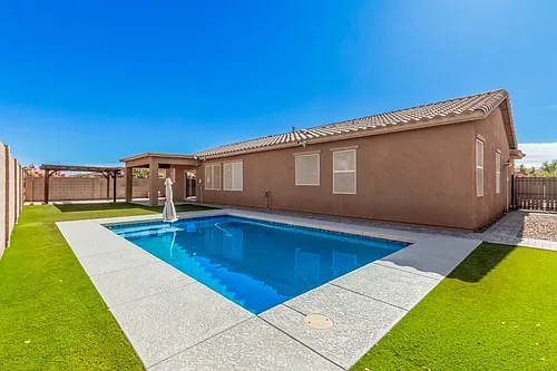 5710 W Pecan Rd Photo 1