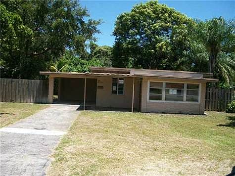 1st image of 2700 SW 12th Ter