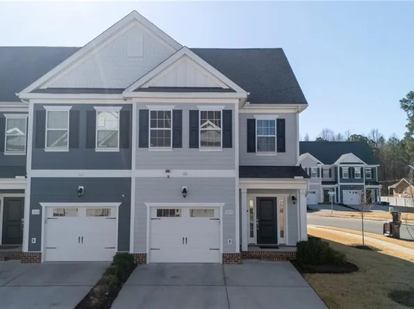 5115 Marin Ln, Chesapeake, VA 23321