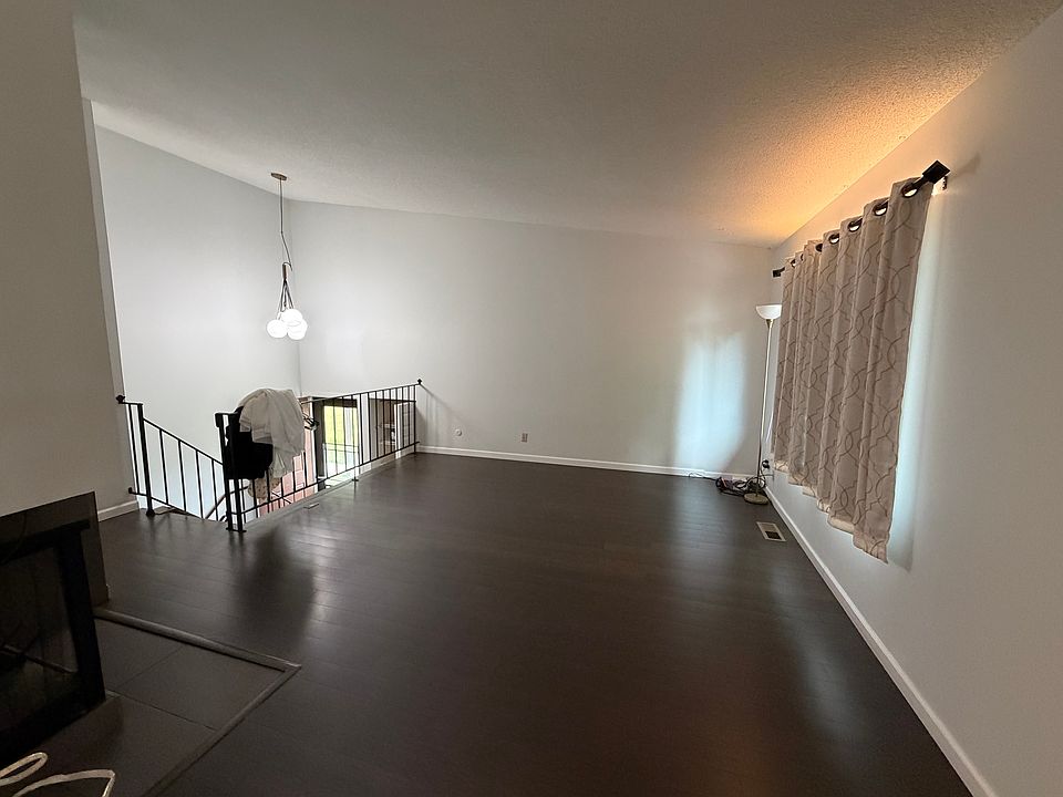 1st image of 1459 Arden View Dr #1