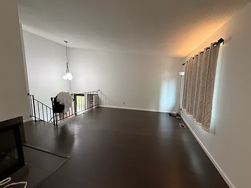 1459 Arden View Dr #1 Photo 1 1459 Arden View Dr #1 Photo 1