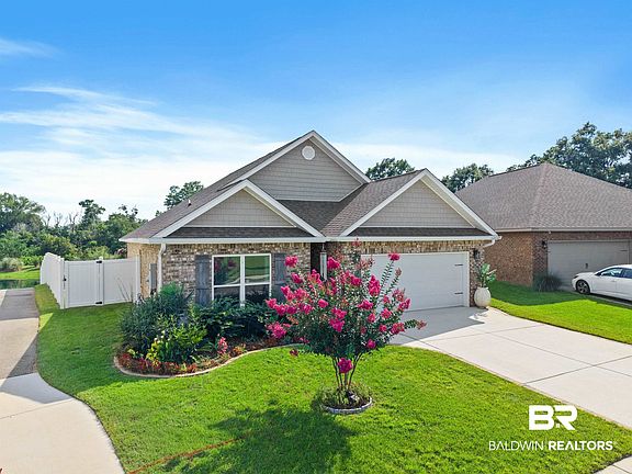 2nd image of 24329 Alydar Loop