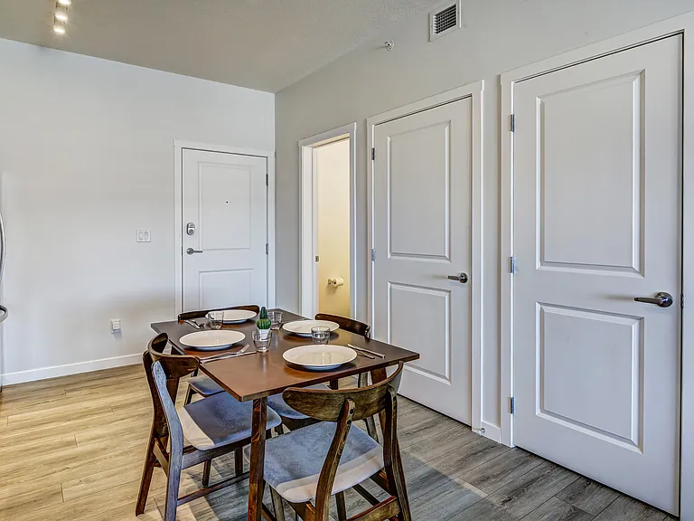 3727 Sage Hill Dr NW — Photo 3
