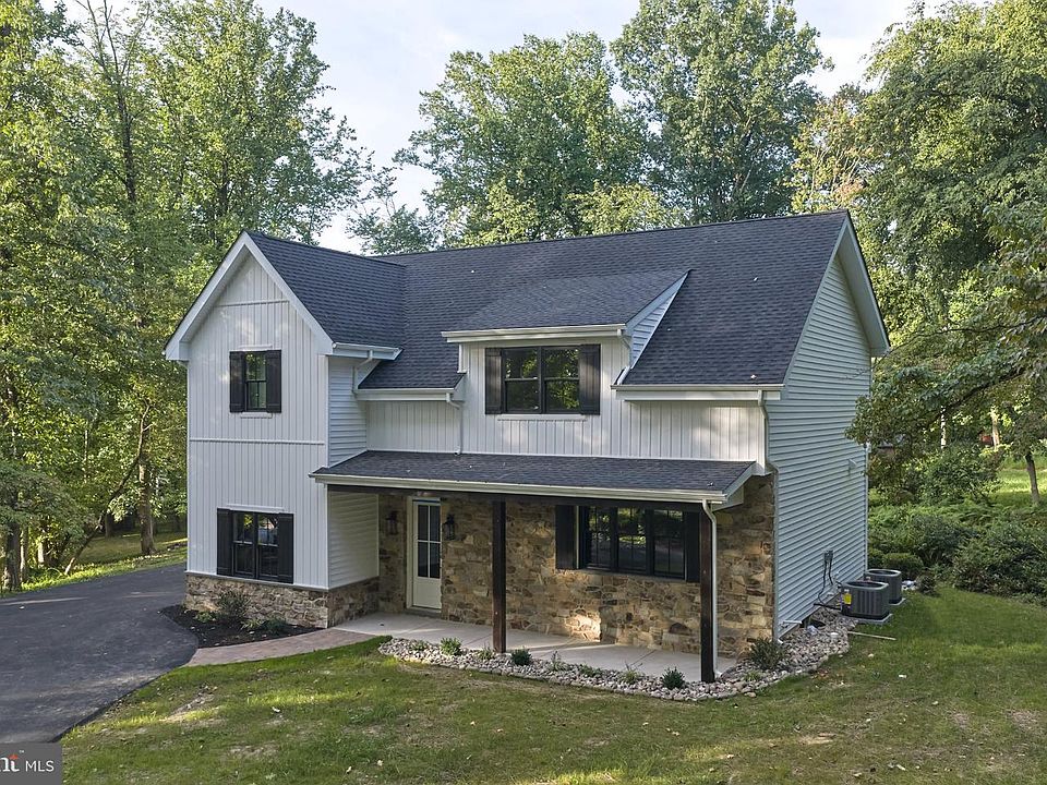 6239 Greenhill Rd, New Hope, PA 18938 | MLS #PABU2131292 | Zillow