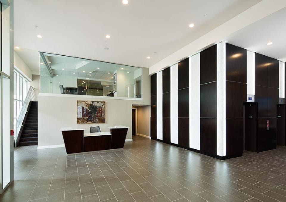 1st image of 2026 Market St #3X5