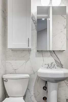 Rented by Douglas Elliman | media 8