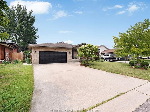 5th image of 1292 Kenwick Way