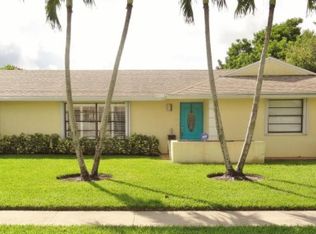 1310 Larch Way, Wellington, FL 33414