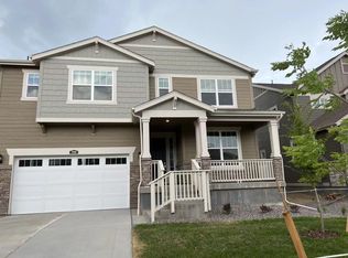 799 Rosevine Ln, Erie, CO 80516