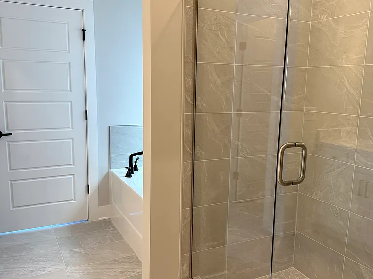 9125 Headwaters Dr — Photo 24