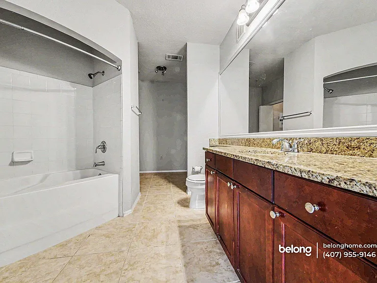 107 Vista Verdi Cir #213 — Photo 14