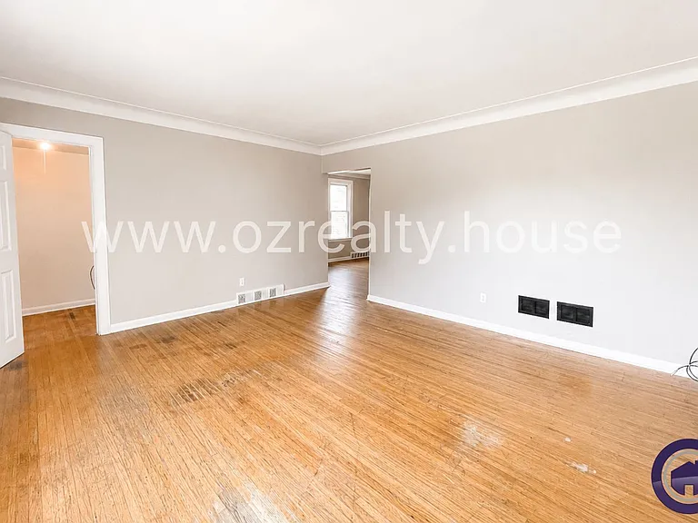 837 Colburn St #2 — Photo 10