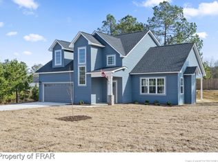 90 Beautiful Ln #24, Sanford, NC 27332