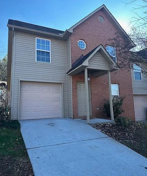 8716 Percy Way — Photo 2