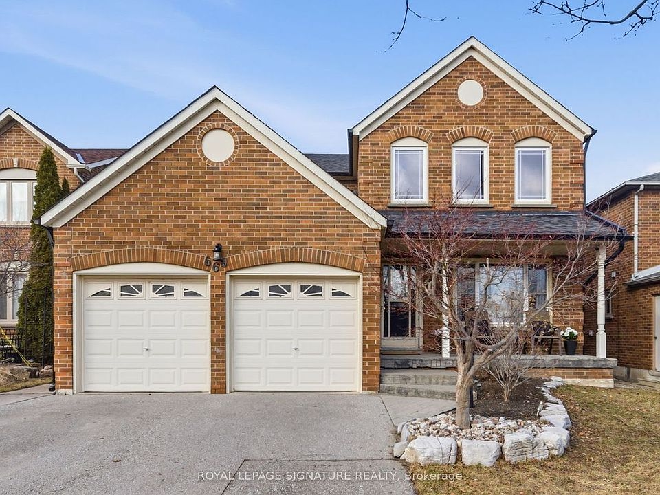 1st image of 669 Highview Rd