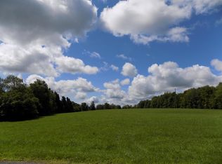 Oak Hill Rd, Afton, NY 13730