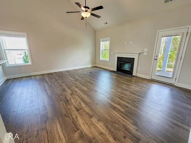 48 Fulmar Cir — Photo 13