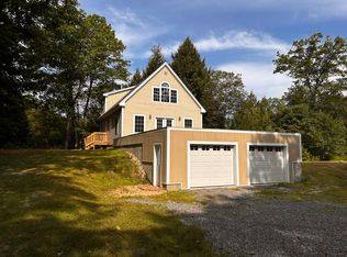 185 Snow Rd, Durham, ME 04222