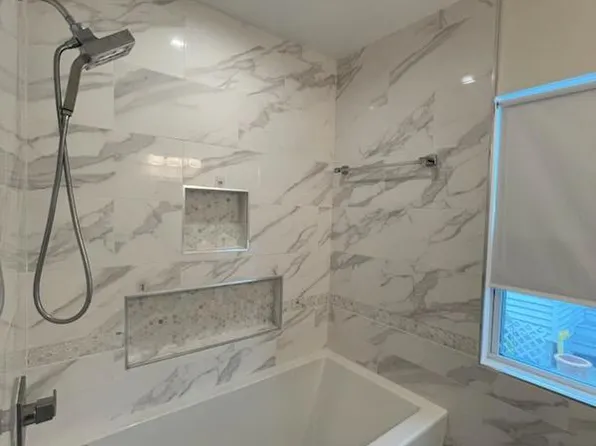 331 Braddock Ave, Daytona Beach, FL 32118