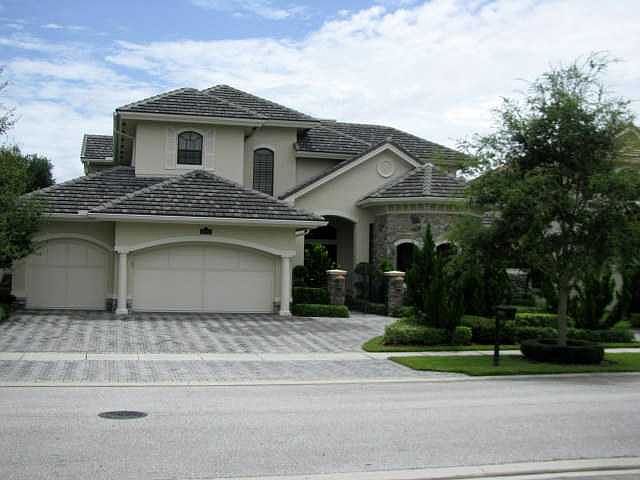1st image of 8982 Stone Pier Dr