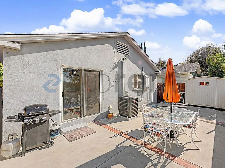 3419 Holyoke Dr — Photo 31