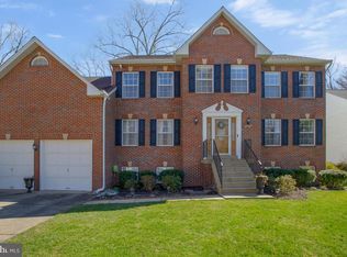 625 Plantation Blvd, West River, MD