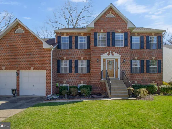 625 Plantation Blvd, West River, MD 20778