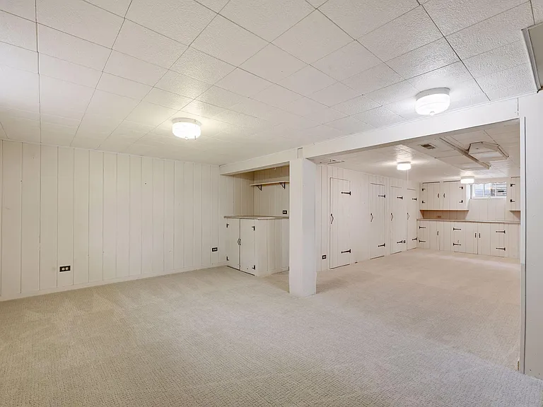 3236 Idaho Ave S — Photo 13