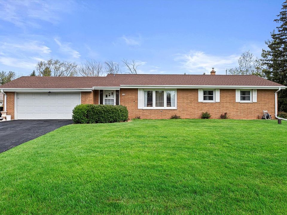 1st image of 2140 West Woodward DRIVE