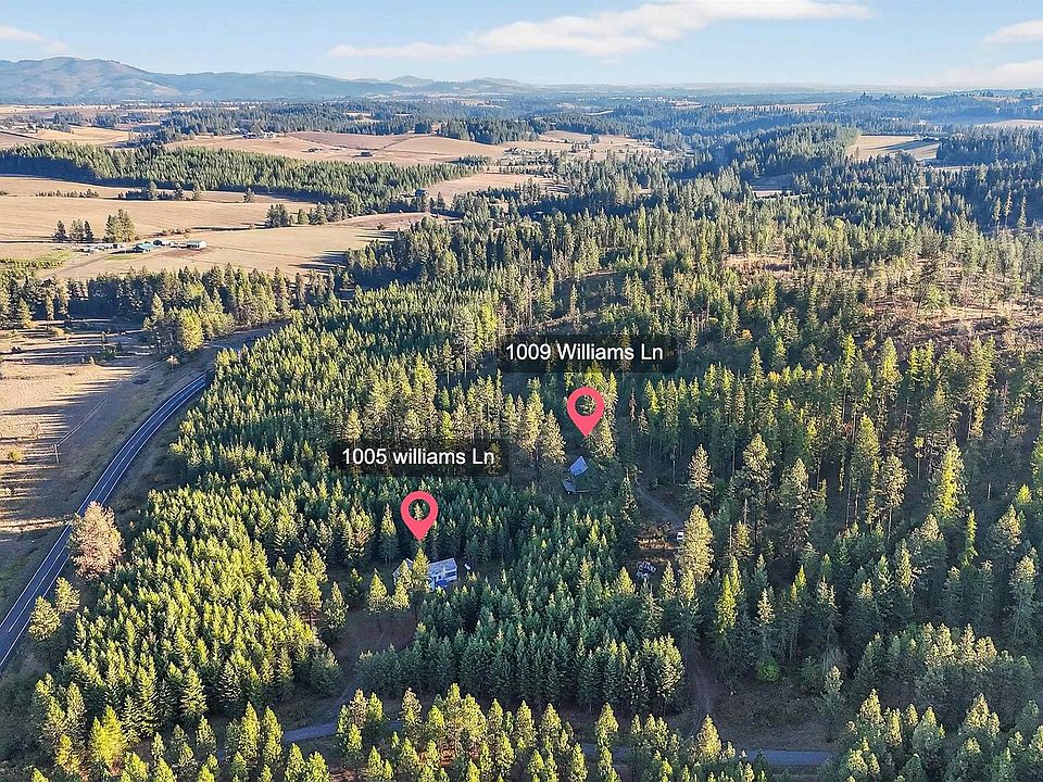 1st image of 1005/1009 Williams Ln