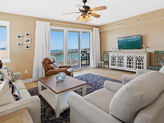 2nd image of 122 Seascape Dr Unit 901