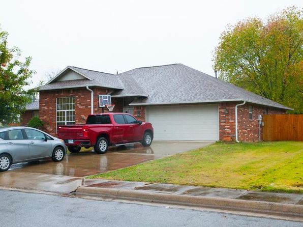 Houses For Rent In Rogers AR - 12 Homes | Zillow