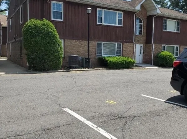 112-130 Sherwood Ave #6, Paterson City, NJ 07502