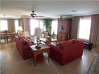 5th image of 2900 Scenic Hwy 98 Unit 407