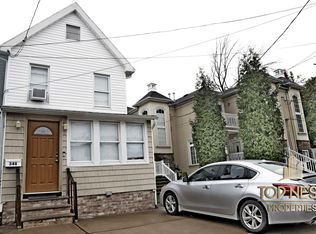 348 Union Ave, Staten Island, NY 10303