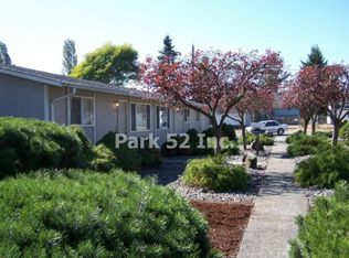 4320 S Alder St, Tacoma, WA 98409