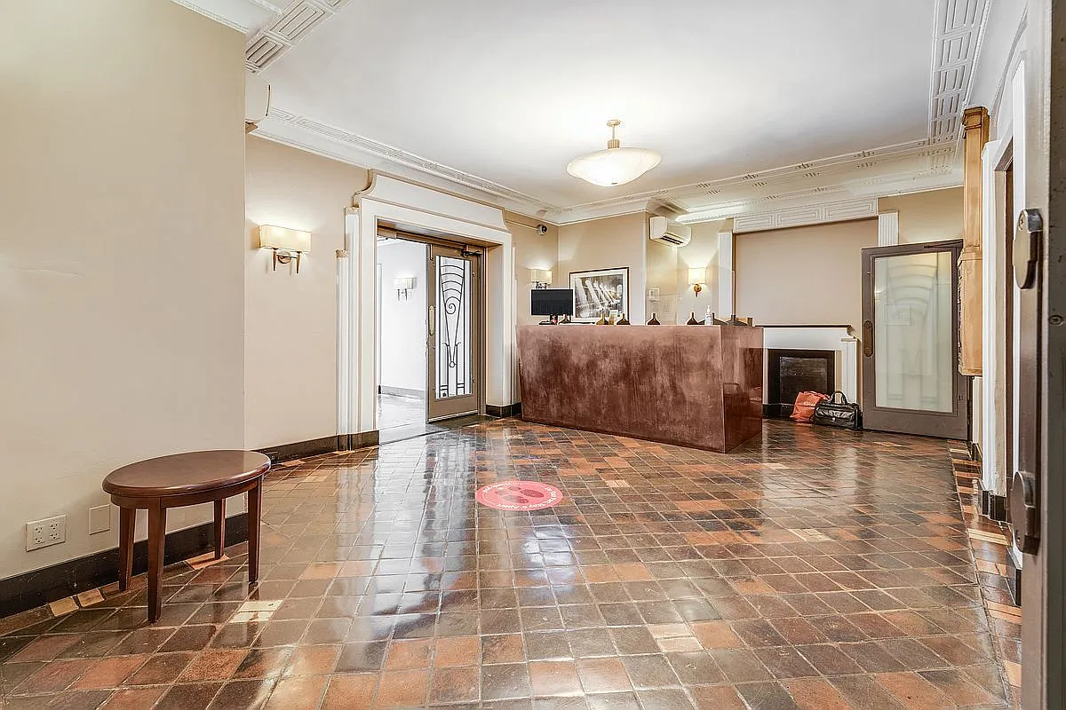 Candela Tower at 56 7th Avenue in West Village : Sales