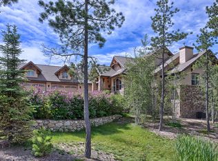 5545 Vessey Rd, Colorado Springs, CO 80908